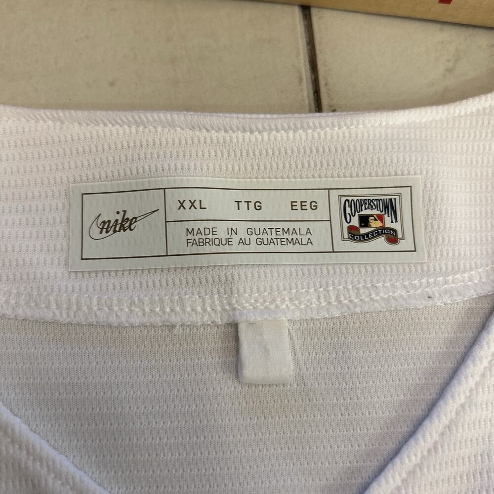 Robinson Jersey - image 3